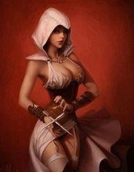 辣妹刺客 剧版,都市奇缘，热血青春的复仇传奇