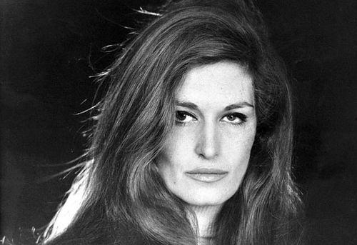 达琳达,揭秘现代女性的独立与成长之路