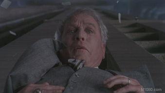 影子大亨,揭秘幕后操控的金融帝国