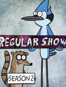 日常工作 第二季,第二季深度解析