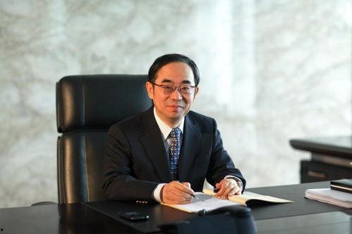 首富大佬的小孕妻,小孕妻的幸福时光