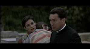 我们不是天使,从“我们不是天使”看人性与道德的边界探索