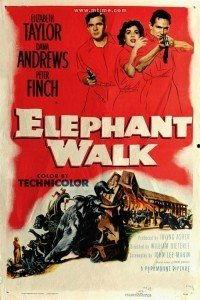 象宫鸳劫,爱恨交织的奇幻传奇