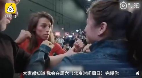 愤恨的灵魂,探寻内心深处的愤怒与觉醒