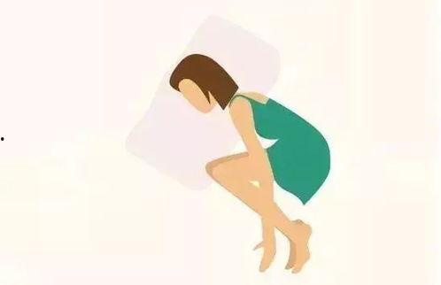 压力姿势,揭秘应对压力的秘诀