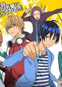 食梦者 第二季,梦境深处的复仇与救赎