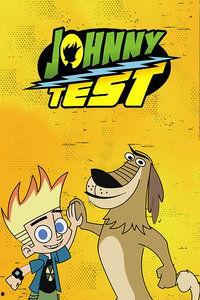 实验小达人强尼 第六季,实验小达人强尼第六季科学之旅