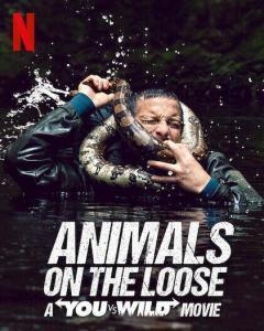 兰维尔x贝尔 对战荒野,巅峰对决，谁主沉浮？