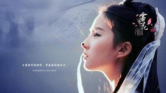 顾念：三爷我重生后还会吻你,再续吻缘情未了