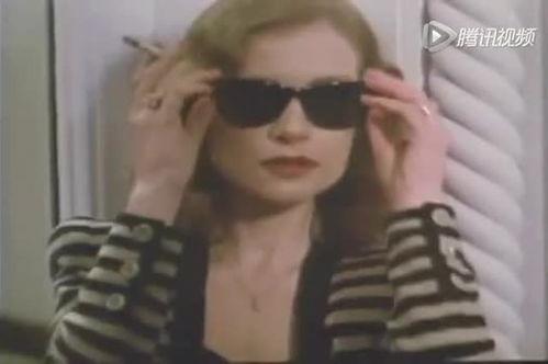 卧窗惊魂,揭秘深夜神秘事件背后的真相