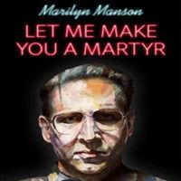 殉道者杀手,罪恶背后的真相与反思