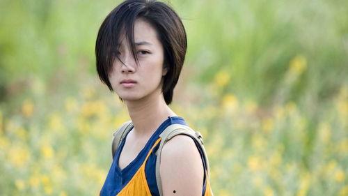 姜记者给个名分吧