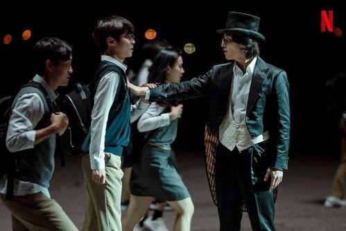 模范家族,谱写模范家族新篇章