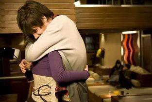 一觉穿到八年后，老公宠我无下限,八年后，老公宠我无下限的浪漫人生