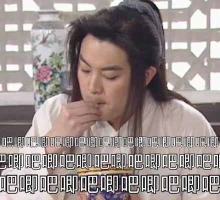 娱乐吃瓜精彩片段,揭秘明星们的“吃瓜”瞬间